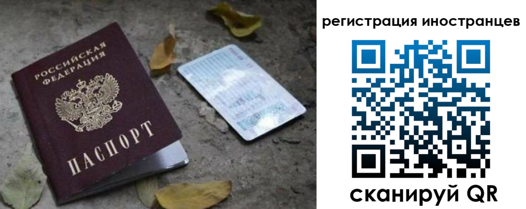 временная регистрация собственник в Новосибирской области